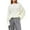 White, variant on Oversized Sweater Sevevn Womens Fall Crew Neck Sweaters Long Sleeve Lightweight Soft Knit Casual Pullover Top