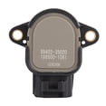 thumbnail image 1 of Sensor de posición del acelerador 89452-35020 Accesorio para automóvil, 1 of 10