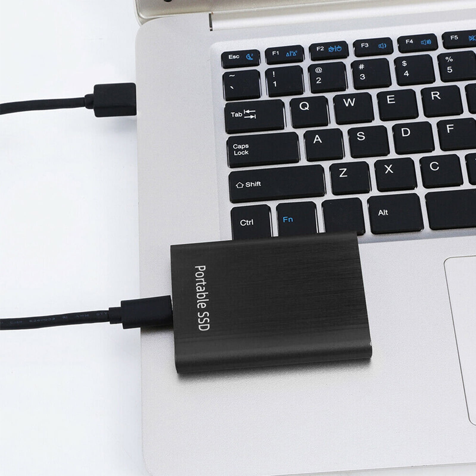 1tb solid state drive for macbook pro 1tb solid state drive for macbook pro