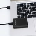 thumbnail image 5 of Unidad De Estado Sólido Ssd Portátil 500Gb 1Tb 2Tb Disco De Estado Sólido Externo Para Pc Laptop Para Macbook Scienceny EL013522-02, 5 of 5