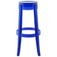 thumbnail image 6 of Modway Casper Modern Bar Stool Fully Assembled, Multiple Colors, 6 of 19