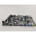 thumbnail image 3 of Pre-Owned Dell OptiPlex 9010 USFF LGA 1155 DDR3 SDRAM Desktop Motherboard HJG5K (Good), 3 of 6