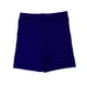 thumbnail image 2 of Prettyia - Pantalones cortos deportivos de para mujer Hugo mujeres pantalones cortos de yoga, 2 of 10