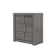 thumbnail image 2 of Comoda Cajonera Jazz - Gris, 2 of 5