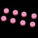 thumbnail image 4 of 20 protectores antipolvo para brocas de taladro de uñas. Recolector de polvo para taladro de uñas y herramientas de manicura., 4 of 8