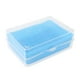 thumbnail image 1 of soporte para universal para Puntas de Pipeta 96-socket 10ml Soporte para Pipetas de Pipeta, 1 of 9