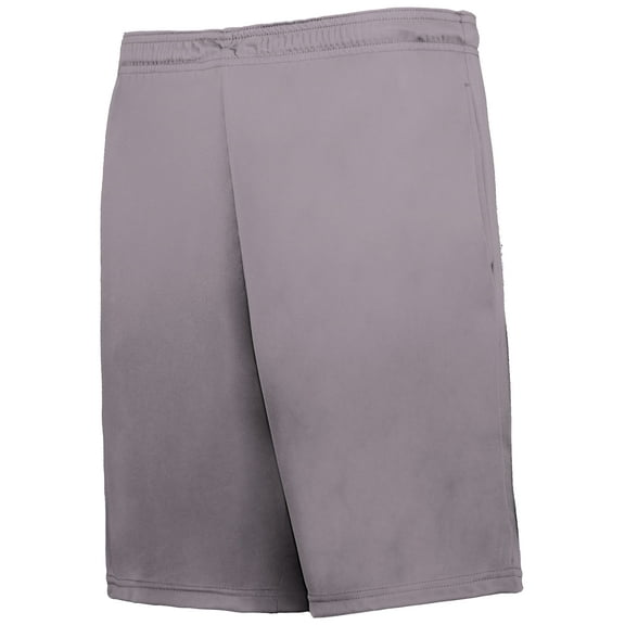 DRI-POWER ESSENTIAL PERFORMANCE 7" SHORTS