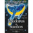 thumbnail image 1 of Los tejedores de sueños, 1 of 2