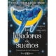 thumbnail image 1 of Los tejedores de sueños, 1 of 2