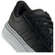 thumbnail image 3 of Tenis Adidas Grand Court Platform Mujer Original IE1093, 3 of 4