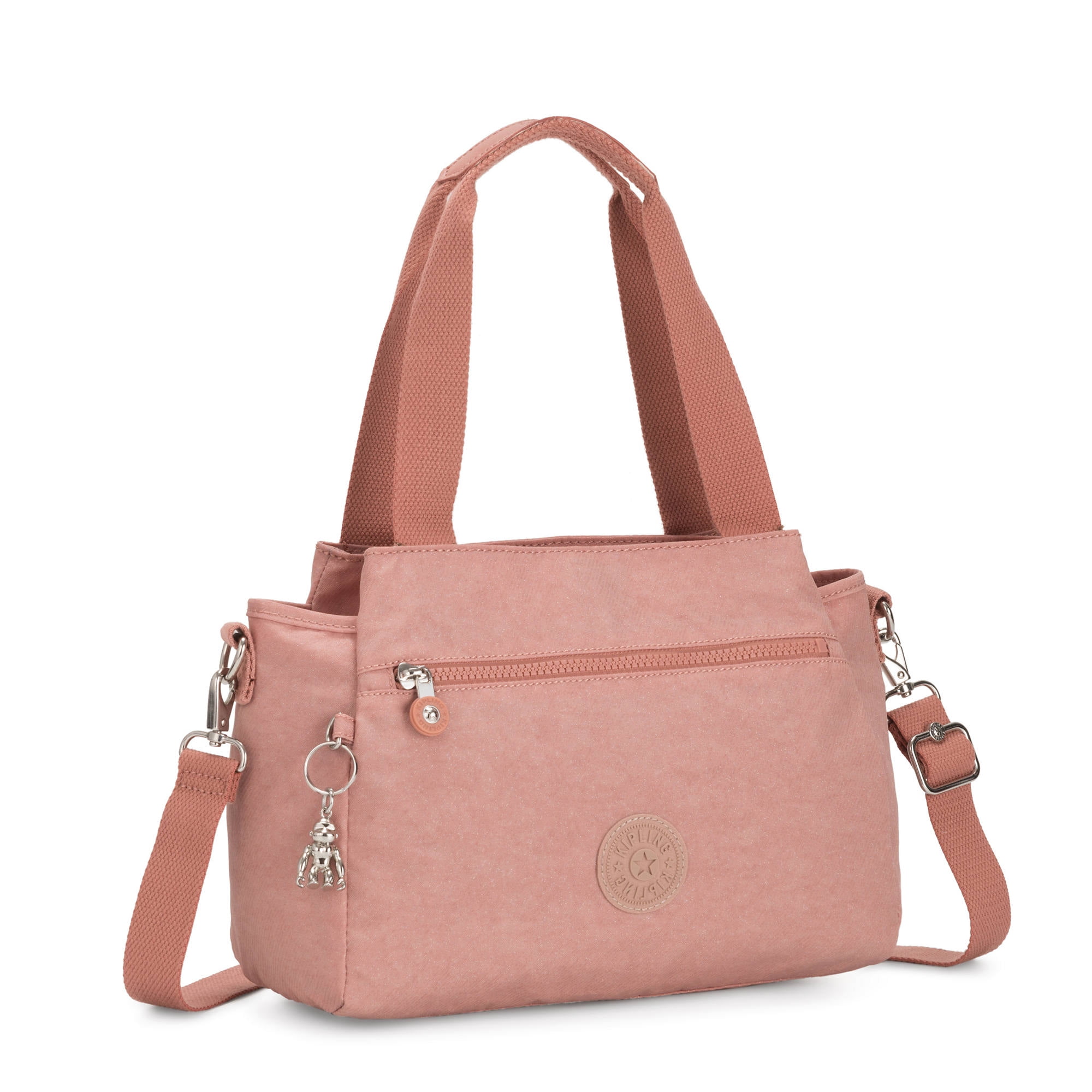 kipling elysia bag