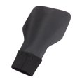thumbnail image 1 of Buceo BCD Hebilla Protector Tanque Cilindro Equipo Equipo Accesorios, 1 of 9