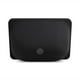 thumbnail image 3 of Pantalla Inteligente Echo Show 8 de 3ra Generación Negro, 3 of 4