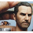 thumbnail image 2 of Rick Head, 2 of 5