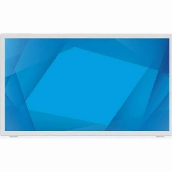 Elo TouchSystems E266179 24 in. Full HD Touchscreen Monitor