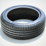 TBB TR-66 205/60R16 92H Performance a/s All Season Tire
