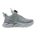 thumbnail image 1 of Tenis K-Swiss Children Varlow, 1 of 4