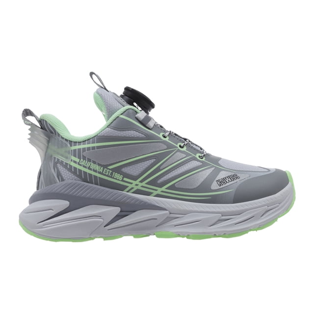 Tenis K-Swiss Children Varlow