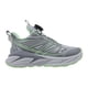 thumbnail image 1 of Tenis K-Swiss Children Varlow, 1 of 4