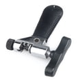 thumbnail image 1 of Universal Bike Chain Tool With Chain Hook Chain Repair Tool, Bike Chain Splitter Cutter Breaker Remove And Install Chain Breaker Spliter Chain Tool, 1 of 4