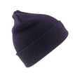 thumbnail image 1 of Result Winter Essentials Mens Woolly Ski Hat, 1 of 2