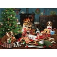 thumbnail image 2 of Chiots de Noël, 2 of 2
