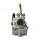 thumbnail image 2 of Carburetor For Suzuki Smash 110 115 Jy110 Spark-Z Shogun Motorcycle, 2 of 5