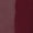 Burgundy, variant on Women's Solid Color Strappy Slingback Block High Heels Sandals Burgundy 6
