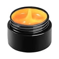 thumbnail image 3 of Xihbxyly Pegamento Luminoso para Uñas con Pincel, Fototerapia, para Decoración de Uñas, Elástico Luminoso, 8 Ml, 3 of 3