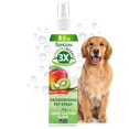 thumbnail image 1 of Perfume TropiClean para Perros Mango Kiwi Colonia Desodorante 240 mL, 1 of 9