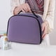 thumbnail image 4 of Fiudx Bolsa para Almuerzo, Nevera Térmica de Gran Capacidad, Diseño Impermeable y Fácil de Limpiar, Almacenamiento Hermético para Alimentos y Bebidas, Ideal para Uso En La Oficina, Picnics y Viajes,, 4 of 5