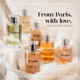 thumbnail image 4 of Perfume Béatus Haute Futaie Eau de Parfum para hombre, 100 ml, 4 of 6