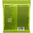 thumbnail image 2 of Juego de 2 cuerdas para guitarra eléctrica Ernie Ball Regular Slinky 10-46, 2 of 2