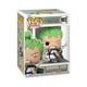 thumbnail image 1 of Figura de acción Funko Pop Animación One Piece Roronoa Zoro Funko, 1 of 9