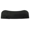 thumbnail image 2 of Tire Shovel Tire Protective Sleeve Tire Pressure Shovel Tire Change Machine Accessories Tyre Repair Tool Black Tire Pressure Shovel Protective Sleeve Rims Protection Accessories, 2 of 8