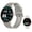 Star Color, variant on Unisex Smartwatch, 1.28" Full HD, BT Call, 100+ Sports Modes, Android & iPhone Compatible, Gift