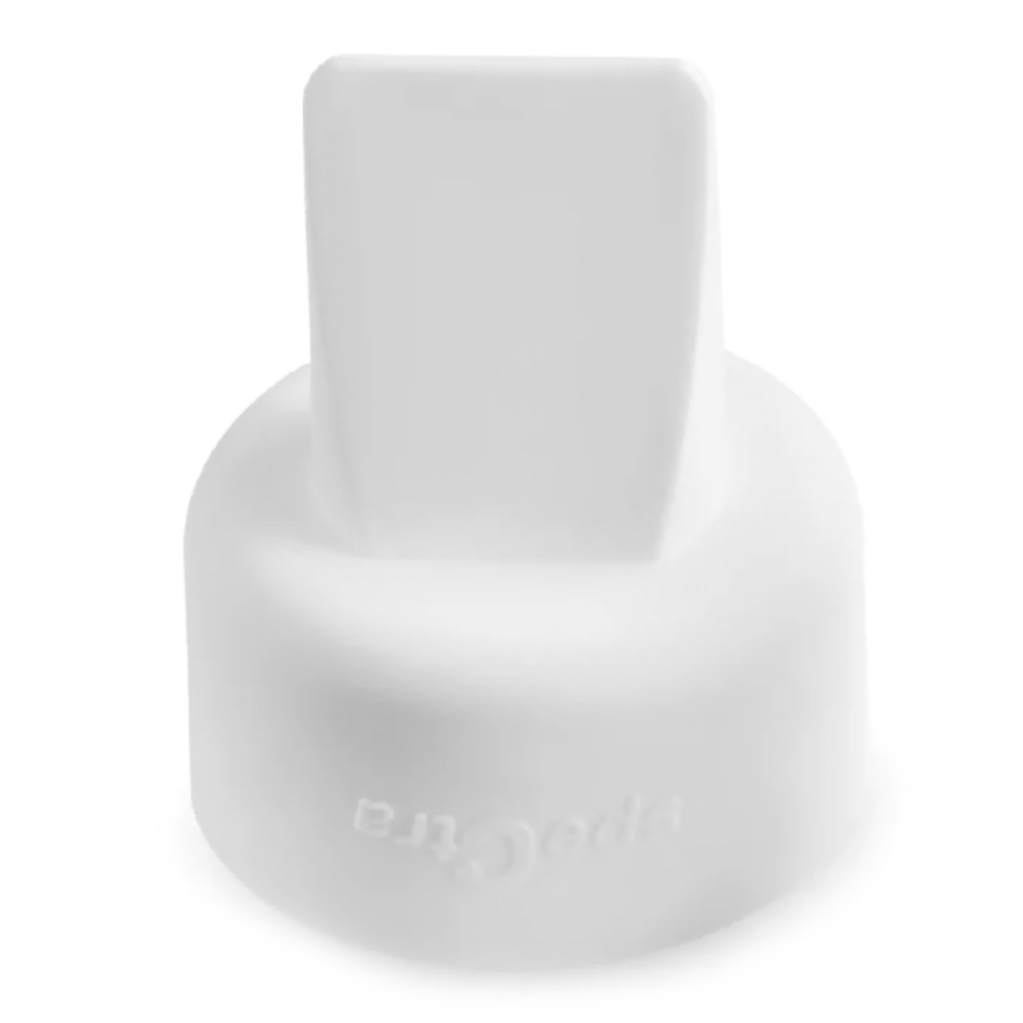 Breast Pump Accessory Kit 24 mm 1 ct