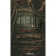 thumbnail image 1 of HORDA OCEANO GRAN TRAVESIA ANN AGUIRRE, 1 of 2