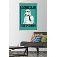 thumbnail image 3 of Star Wars: Saga - Employé du mois, 3 of 4