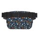 thumbnail image 3 of Balery Ball Sports Mochila Cinturón para Mujeres y Hombres, Bolsa de Cintura Impermeable de Doble Capa con Correa, 3 of 9