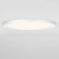 thumbnail image 1 of Skylight Pro 15 3K Flat Panel Light White, 1 of 4