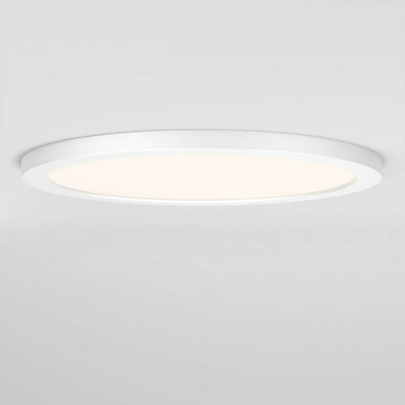 Skylight Pro 15 3K Flat Panel Light White