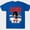 1, variant on Sombr Merch 2026 Unisex Shirt Tops Vintage Tee Jersey Outdoor Tee Fashion y2k Top