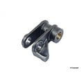 thumbnail image 2 of OE Supplier 93010551000 Engine Timing Chain Tensioner Support, 2 of 3