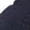 Dark Blue-08, variant on Owordtank Infant Baby Girls Soft Sole Princess Wedding Dress Mary Jane Flats Prewalker Newborn Light Baby Sneaker Shoes