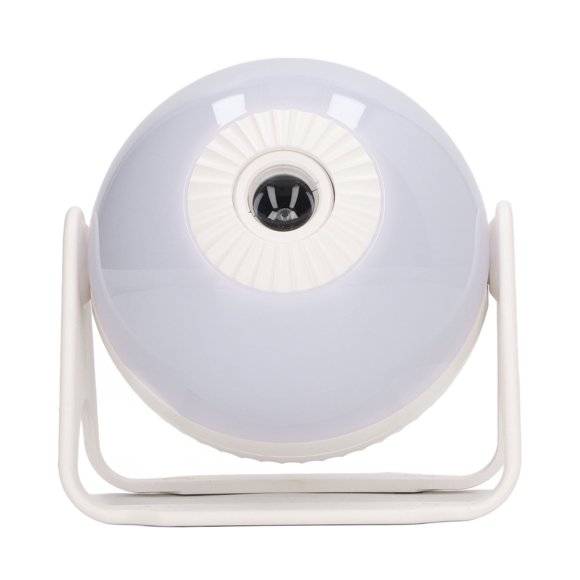 LED Full Star Projection Light High Definition Adjustable Focus Bluetooth Music Night Light Projector