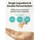 thumbnail image 4 of Tónico facial MISSHA Artemisia Calming Essence 150 ml, 4 of 5