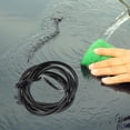 thumbnail image 2 of Phenofice Windshield Washer Hose Repair Kit for Automotive Maintenance 1 Set, 2 of 7