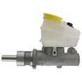thumbnail image 5 of Centric 130.20001 Premium Brake Master Cylinder Fits select: 2002-2007 JAGUAR X-TYPE, 5 of 7