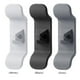 thumbnail image 5 of Wdftyju Accesorio de almacenamiento de cocina, soporte para cables, organizador de envoltorios para cables (blanco) Wdftyju 6lz8kj3hq1ty5kq5, 5 of 7